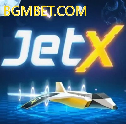 Jet X